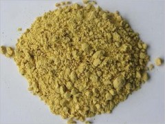 破壁油菜花粉的功效有哪些  揭秘破壁油菜花粉三大功效