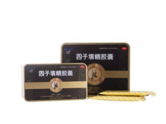 四子填精胶囊多少钱一盒 用药的注意事项是什么