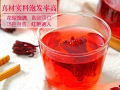 红桃k的作用与功效 女性服用益气补血效果好