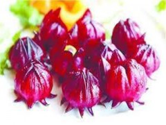 红桃k果怎么吃  推荐三种食用方法值得一试