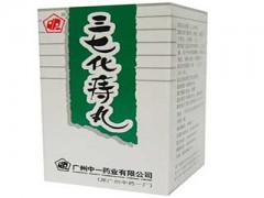 脱肛吃什么药最有效好得快 分析三种有效药物
