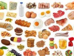 怎样壮阳效果最好最快 【详解】三大秘方首度公开