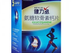 麦味地黄丸的副作用有哪些  适量服用可有效避免