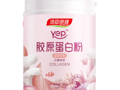 汤臣倍健胶原蛋白粉的功效与作用有哪些  效果怎么样