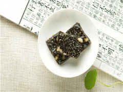 阿胶糕的制作方法  阿胶糕怎么做比较好吃