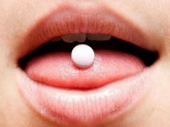 伟哥吃了多久有效果  吃伟哥这些事项要注意