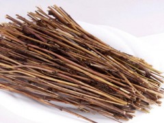 藏茵陈和茵陈的区别   藏茵陈有哪些独特之处