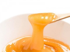 麦卢卡蜂蜜的功效  四种功效你了解几个