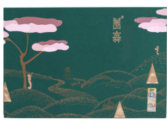 养森瘦瘦包的危害曝光 它真的值得信赖吗