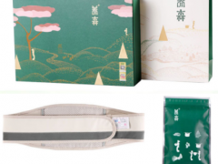 瘦瘦塑身多少钱一盒 如此使用瘦身效果加倍