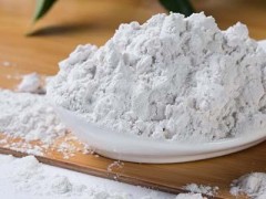 葛根粉可以丰胸吗  如何正确的食用葛根粉丰胸
