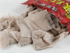 藏红花泡脚的功效与作用及禁忌大揭秘