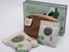 用瘦瘦包吃什么瘦的快