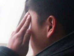 突然头晕目眩是怎么回事 头晕目眩的四大主因