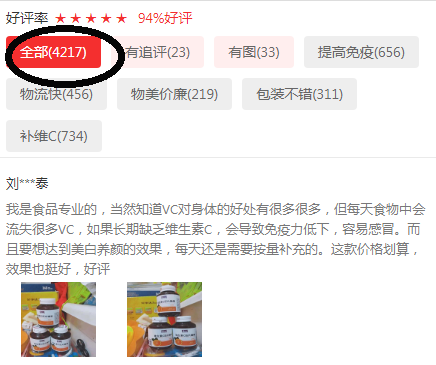 4114位已经购买者的评价