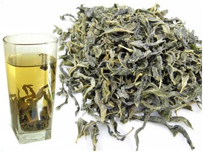 紫一商城罗布麻茶
