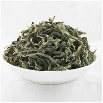 紫一商城罗布麻茶