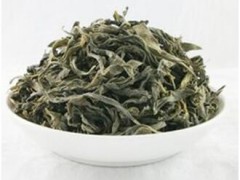 罗布麻茶价格是多少 揭秘2017罗布麻茶的价格差异