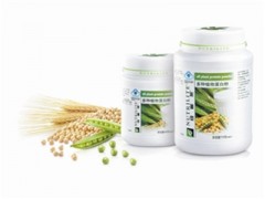 纽崔莱蛋白质粉价格多少钱 带你了解它的真实售价