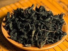 青钱柳茶的作用与功效  详解青钱柳的功效与服用禁忌