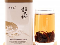 青钱柳降糖神茶官网 揭秘青钱柳神茶官网