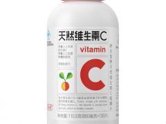 养生堂天然维生素c怎么吃 揭示维生素c正确吃法