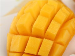 痔疮发作时候不能吃什么 这四类食物一定不要吃