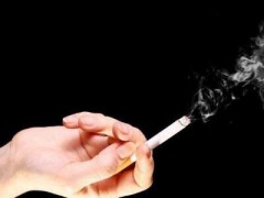 怎么降低吸烟对人的危害 3个实用方法推荐给您