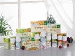 国珍松花粉是骗人的吗 它能解决哪些问题
