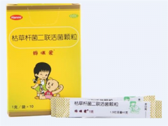 妈咪爱可以长期吃吗 长时间服用有副作用吗