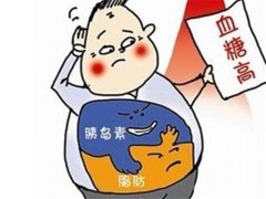 血糖高吃什么保健品好 降血糖保健品排行榜