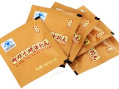三生海狗丸有什么功效 使用它的3大作用