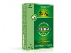 青钱柳降糖茶是真是假  从功效方面为您揭晓答案
