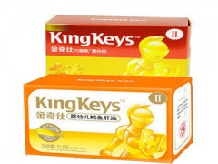 金奇仕乳钙价格多少钱 揭晓市场具体售价