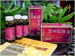葛洪桂龙药膏效果怎么样 揭秘它主要针对的问题