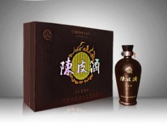 陈皮酒的功效和用途 揭秘其配置方法