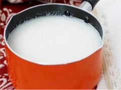 茯苓粉怎么吃效果最好 这五种吃法值得选择