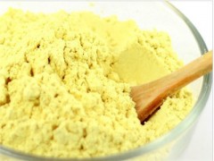 松花粉的作用与功效是怎样的 揭秘它的五大用途