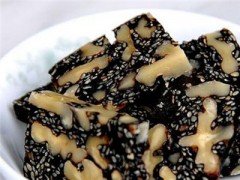 东阿阿胶的作用和功效有哪些 三大功效告诉你