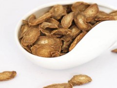 牛蒡茶的副作用有哪些 这些副作用不可忽视