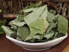 霪羊藿泡水喝的好处 坚持喝有4大好处