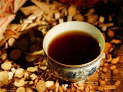 四物汤什么时候喝最好 为什么要选择这个时候喝