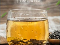 青钱柳茶的功效与作用 公布其四大功效