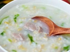 锁阳怎么吃效果最好 公布锁阳四种最佳的使用方法