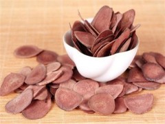 鹿茸价格多少钱一克 2018年鹿茸最新价格公示