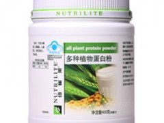 安利蛋白粉怎么吃效果好 揭秘蛋白粉最佳食用方法