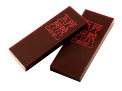 东阿阿胶糕怎么吃 推荐五种吃法给大家