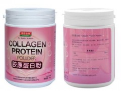 汤臣倍健胶原蛋白维生素C维生素E粉的效果 分享其三种功效