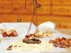 红丹参的功效与作用 盘点红丹参三大常见功效