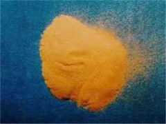 海金沙的功效与作用及禁忌 海金沙怎么吃